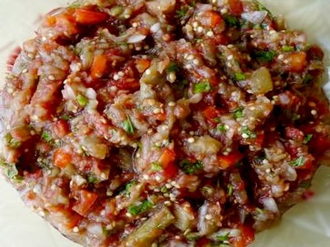 Вкусный и дешевый праздничный стол рецепты с фото