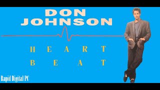 Watch Don Johnson Gotta Get Away video