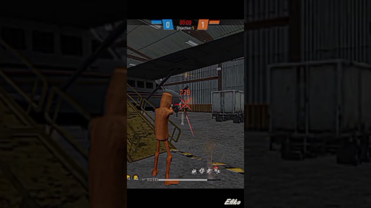 freefiremax - YouTube
