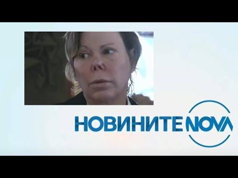 Видео: Могат ли съдебните заседатели да напуснат по време на обсъждане?