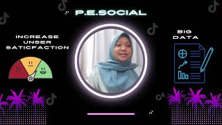 PESTEL ANALYSIS OF TIKTOK / DOUYIN CASE STUDY