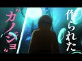 劇場アニメ『メイクアガール』ショートSPOT第2弾【2025年1月31日全国ロードショー】