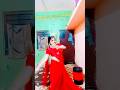 💃🔥#BhojpuriDance #ViralDance #DesiSwag