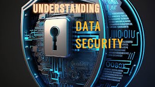 Famous Understanding Data Security Wealth
