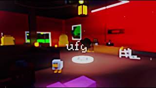 untitled farming game - crash out (slowed + echo)