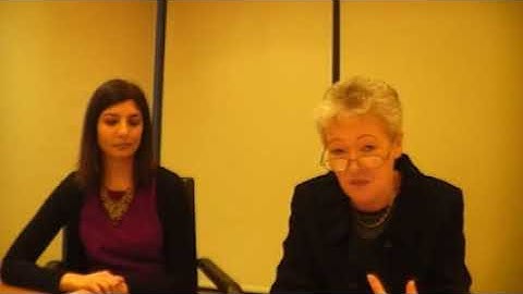 Jay and Bapat on EU law on privacy and data protection: managing recent developments - 2014 edition