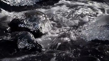 القرآن الكريم (سورة الفاتحة) راحة نفسية 👐👐