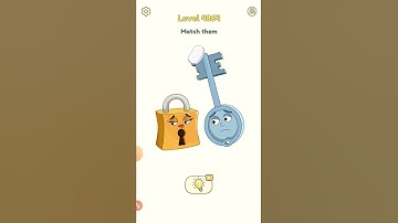 #dop2  #shorts #gameplay #deleteonepart  #ytshorts #android #walkthrough(3)