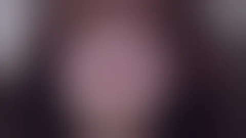 超脱 - 天天要闻