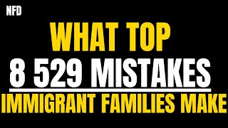 Parents Don't Make These Eight (8) 529 Mistakes