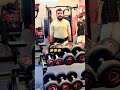 #motivation /#videos Viral trending/# #physiotherapist/#gymworkout /Dr. JitendrayadavPt#viralposts