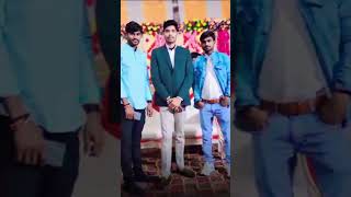 Bawal ye he #music#library#like and subscribe my channel 😀 😄 ❤️ 😉 🙌 💕
