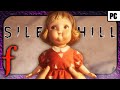 Neue Erkenntnisse! • 🌫️ SILENT HILL F • [BLIND] • [SCHWER] • [NG+] • #19