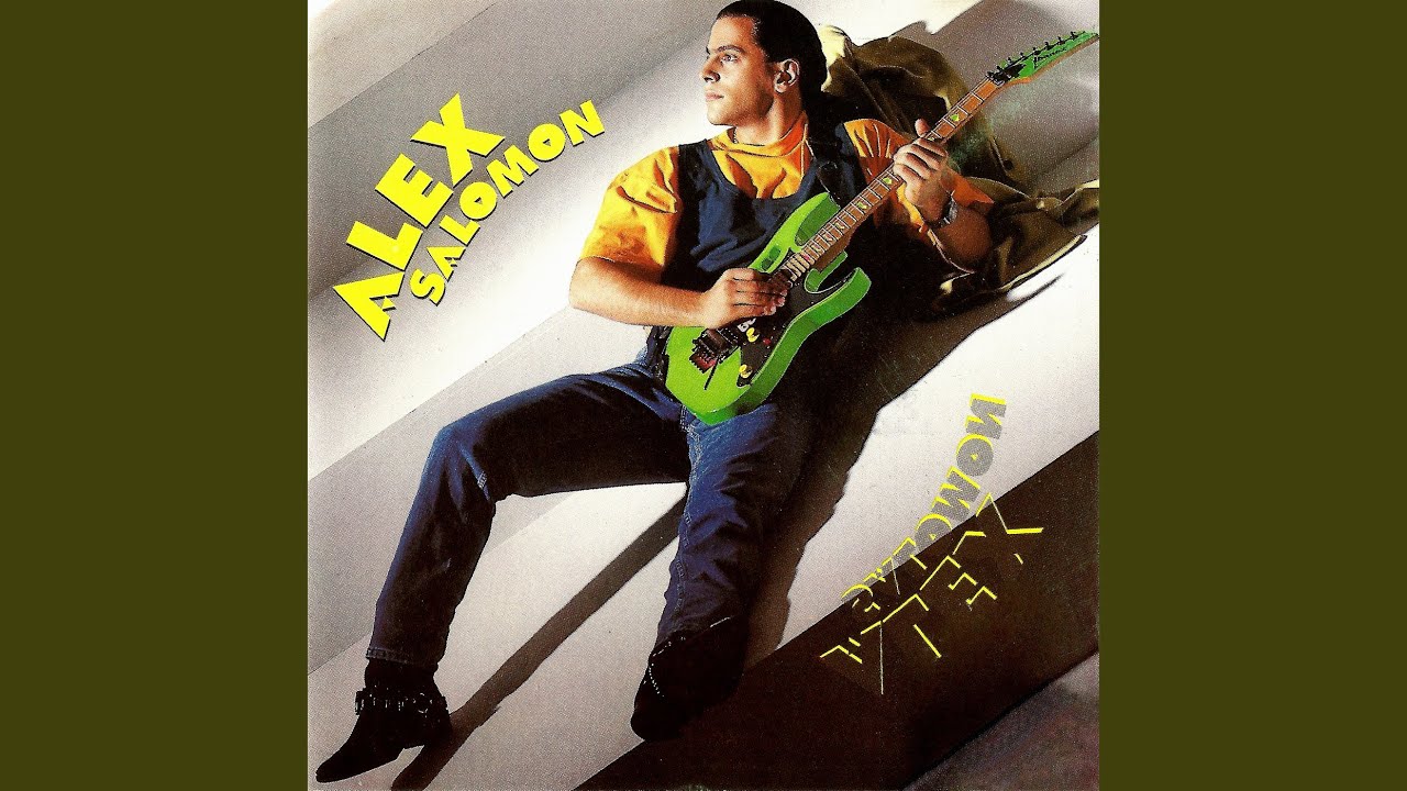 Por Fin (La Puerta De Placer)