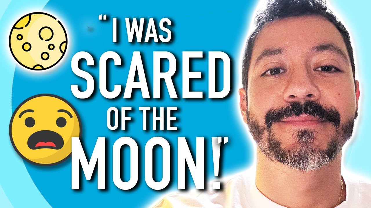 Depersonalization from LSD: Edison's Recovery Story (2025)