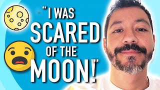Depersonalization from LSD: Edisons Recovery Story (2025)