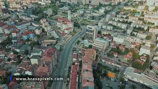 Prishtine #prishtina #kosova #albania #kosove #pristina #kosovapressvideos