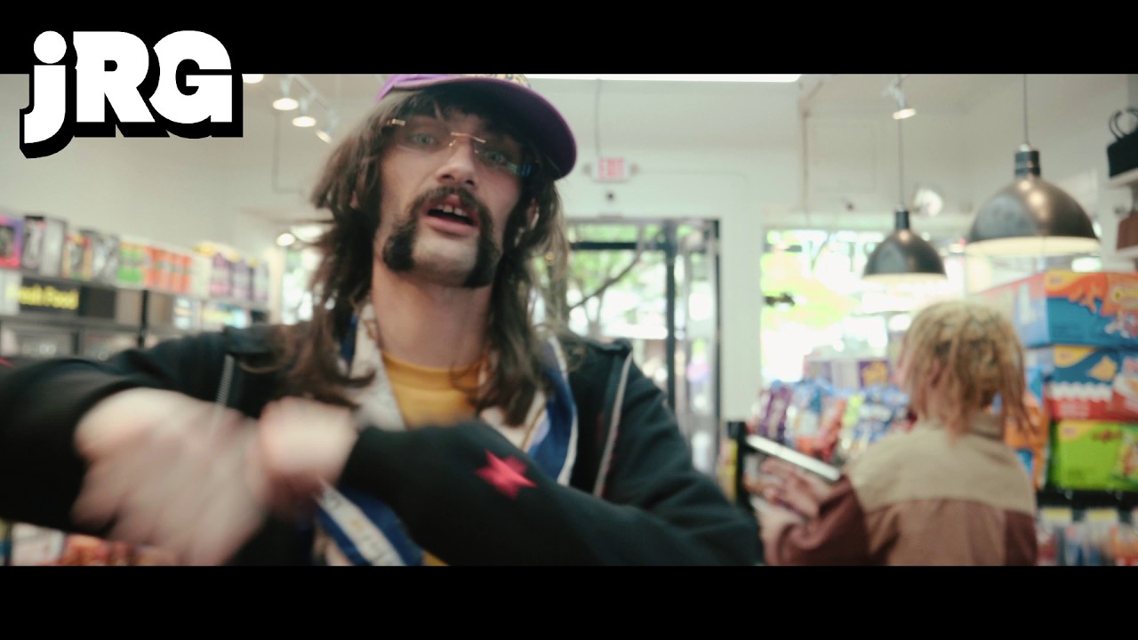 "LARP" by Kenopro79 **music video** adlı videoyu YouTube'da izle "LARP" by Kenopro79 **music video** adlı videoyu YouTube'da izle