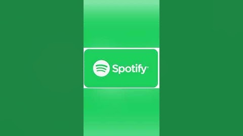 How to Change Spotify Payment: A Step-by-Step Guide #techtips
