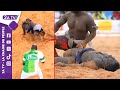 Mbaye Gougui Mo Dane Quench Arène Nationale Mbaye Gougui Mo Dane Quench Arène Nationale