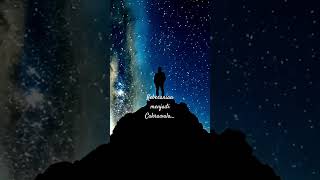 Paman Doblang - Kantata Takwa (Lyrics) #kantatatakwa #iwanfals  #iwanfalsfans