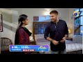 Baylagaam Mega Episode 67 &amp; 68 Promo | Tomorrow at 8:00 PM only on Har Pal Geo