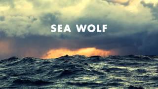 Video thumbnail of "Sea Wolf "Dear Fellow Traveler" Old World Romance w/ lyrics"