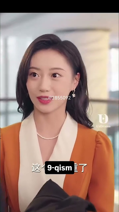 TDK kanali jinsiy inqilob paypoq chaqnadi Erotik porno sahnalar