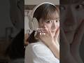 【Dick Bruna × studio CLIP 第1弾】ミッフィーのヘッドホンを購入しました🐰 #ミッフィー #ミッフィーグッズ #studioclip #ヘッドホン #おすすめ