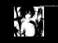 S0rrow Fake Ur Face Nightcore 