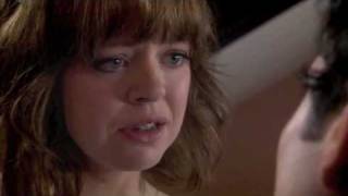 Ruth Jay - Wedding Scene - S24E42