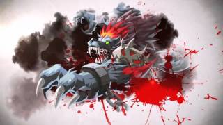 Magic Rush: Heroes #3 - Trailer do Game