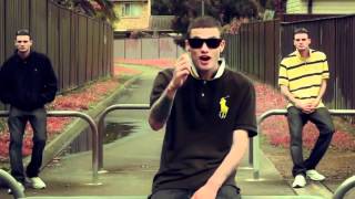 Watch Kerser You Know Me video