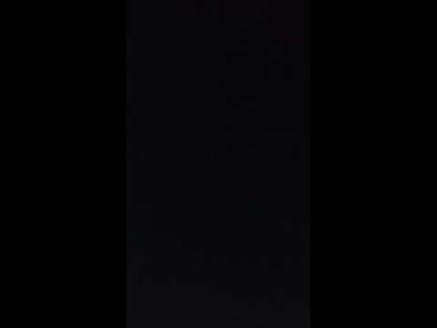 Ngày 24 tháng 03 năm 2016