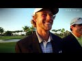 Esto es PGA TOUR  Latinoamérica English- 2019: Episode 5