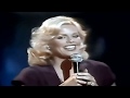 Captain &amp; Tennille - Do That To Me One More Time (Full HD 1080p).