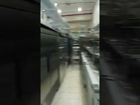 محلات شراء معدات المطاعم المستعملة 0557825339 بالرياض حقين شراء معدات مطاعم
