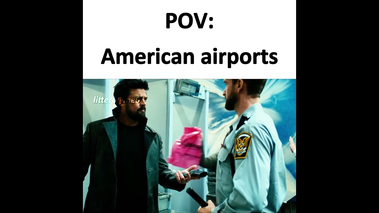 real