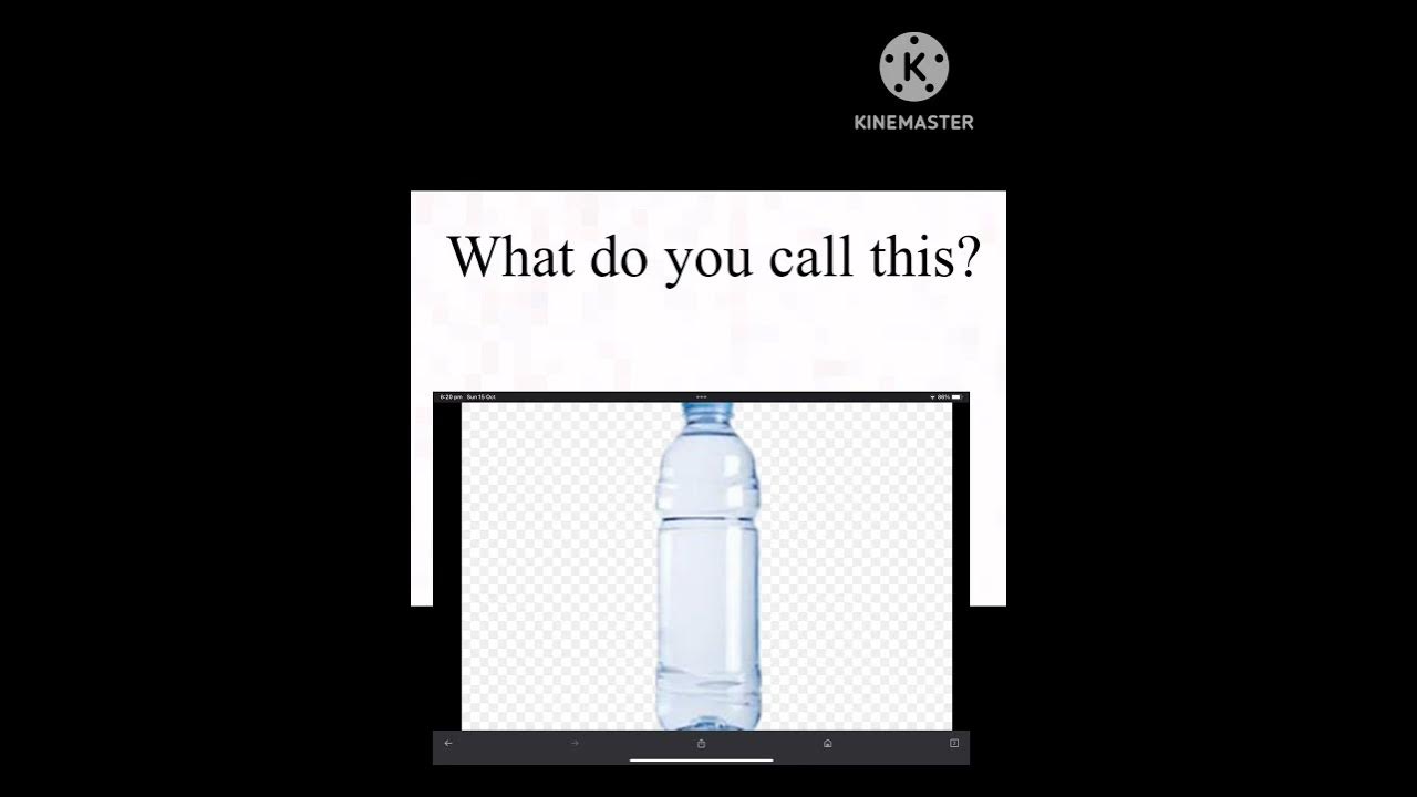 british-way-of-saying-bottle-of-water-virl-new-big-popular-youtube