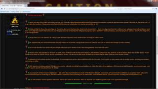 Details How to change board preferences Update
