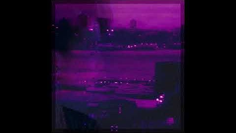 Yokohama : Lights Out