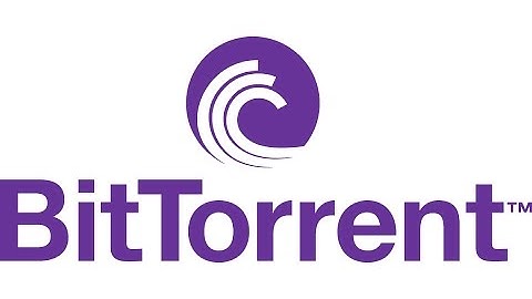 How to speed up Bittorrent & uTorrent (All Versions) 2016
