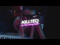 Killteq   in the army now official music