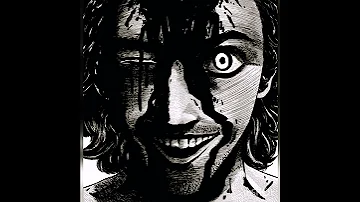 أفضل 5 مانجات 