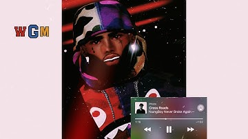 Rating my subscribers avis 1-10 (imvu gameplay) 💰🔥