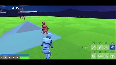 GAME BREAKING GLITCH IN 1v1.lol       |1v1.LOL |