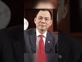 Lộ diện 30 siêu dự án vượt 100 Ha sắp triển khai, Hà Nội chốt thu hồi 24.824 ha đất cắt qua nhà dân