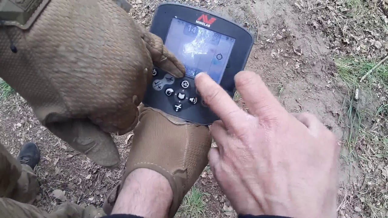 Alter 71, IDX PRO VDI, CTX 3030- testy na cienkie srebro