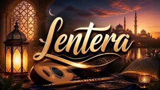 Lagu Dakwah - Lentera | Islamic Pop Cinematic