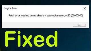 error loading swf file cs go nosteam error loading swf file cs go nosteam
